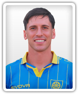 Niccolò Belloni