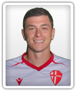 Daniele Baselli