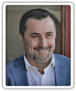 Giuseppe Mangiarano