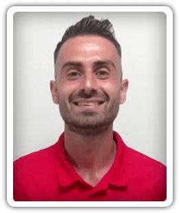 Andrea Scrugli