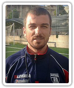 Andrea Nocera
