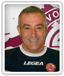 Gianni Scappini