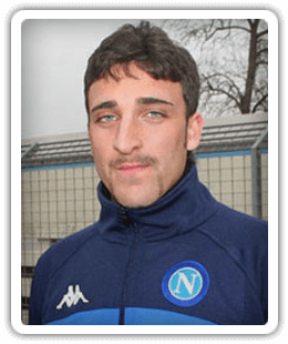 Marco Di Lullo