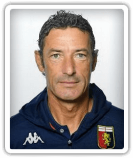 Luca De Prà