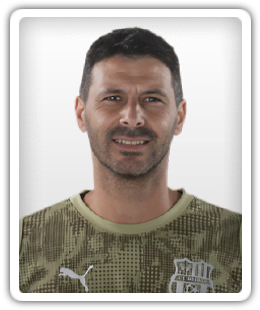 Francesco Vaccariello