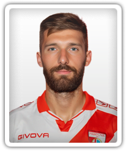 Leonardo Mancuso