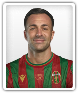 Bruno Martella