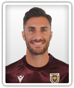 Mario Sampirisi
