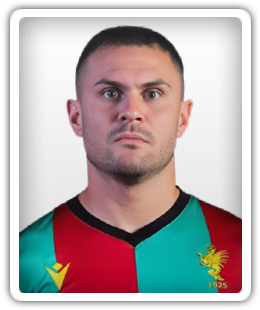 Federico Viviani