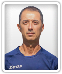 Emilio Longo