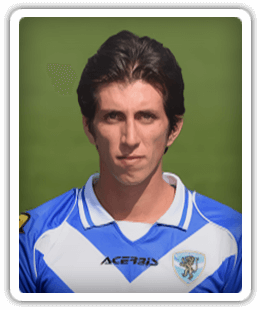 Daniele Ferri