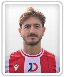 Fabio Giovagnoli