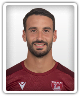 Francesco Grandolfo