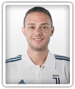 Giuseppe Maiuri