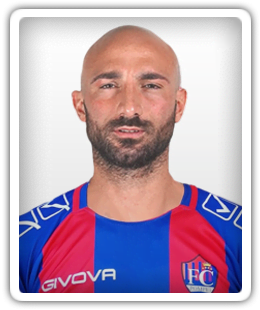 Andrea Petta