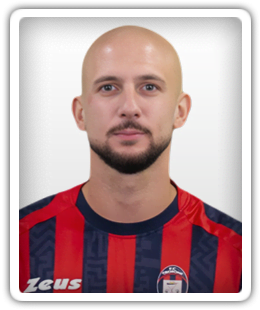 Simone Calvano