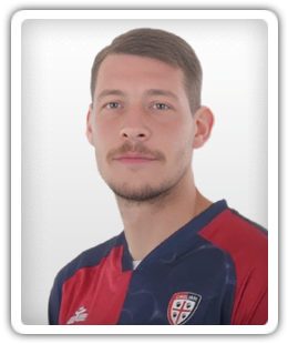 Andrea Belotti