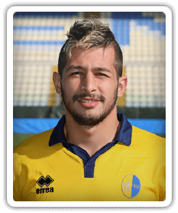 Lorenzo Marchionni