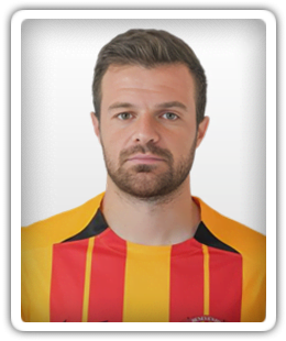 Davide Agazzi