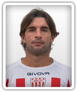 Matteo De Gol