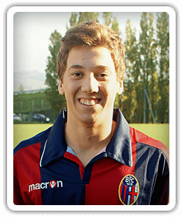 Mirco Carettini