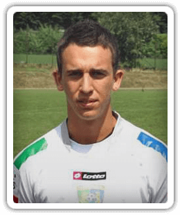 Paolo Vacinaletti