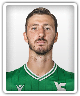 Dario Del Fabro