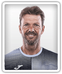 Marco Fioretto