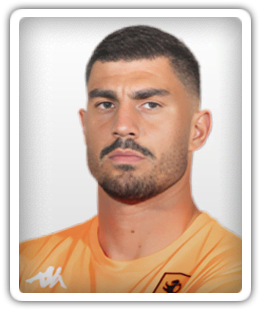 Jacopo Coletta