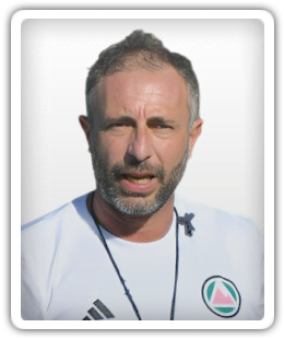 Andrea Bonatti