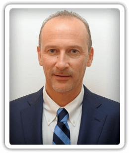 Roberto Samaden