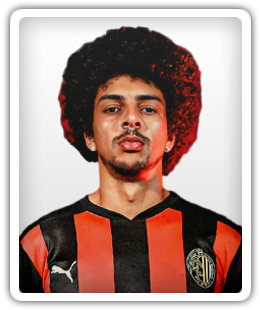 Emerson Marcelina