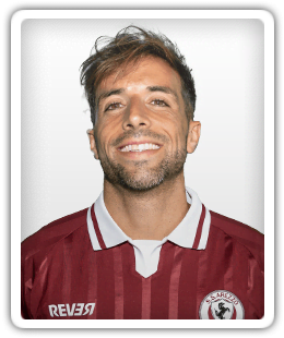 Filippo Guccione