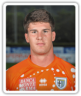 Marco D'Arsiè