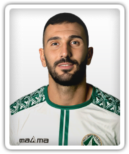 Jacopo Dall'Oglio
