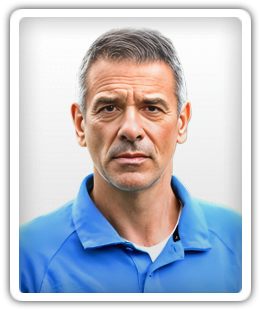 Mauro Doimi