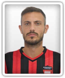Edoardo Blondett