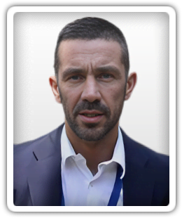 Marco Bruzzone