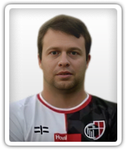 Alessandro Martinelli