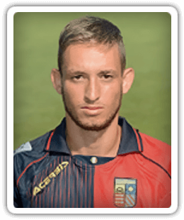 Mattia Monticone