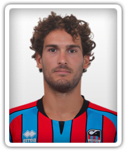 Gregorio Luperini