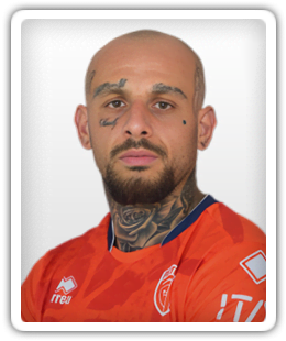 Francesco Bertolo