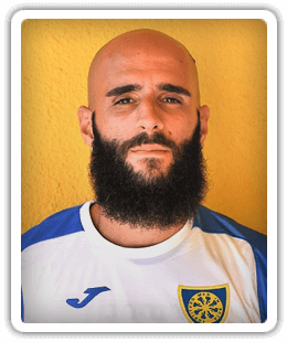 Diego Conson