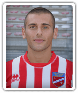 Julian Curri