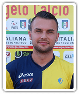 Sorin Radoi