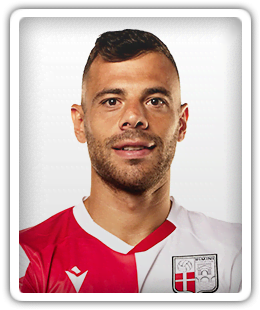 Michele Vano