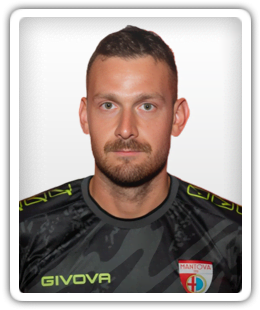 Marco Festa