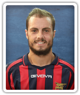 Mario Finizio