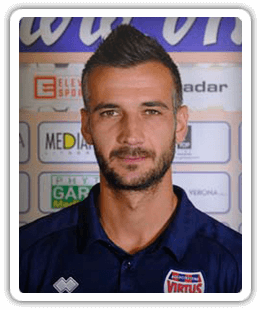 Daniel Onescu
