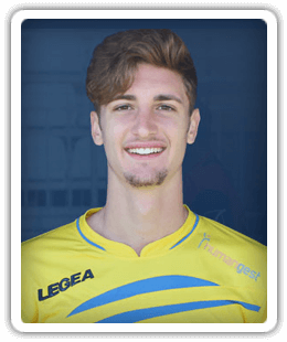 Fabio Formato